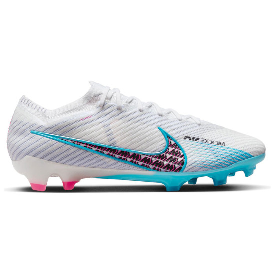 Nike Zoom Mercurial Vapor 15 Elite FG